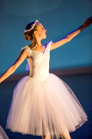 Balletomane 2014