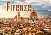Firenze - July 23-25