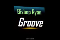 Bishop Ryan