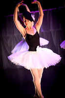 Balletomane 2010